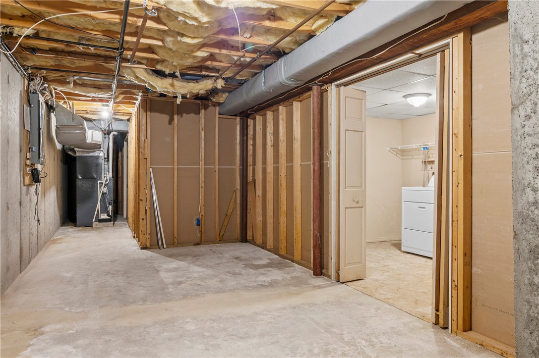 80 Fisher Road, Unit 50 Cumberland, RI 02864 - Photo 33 of 42