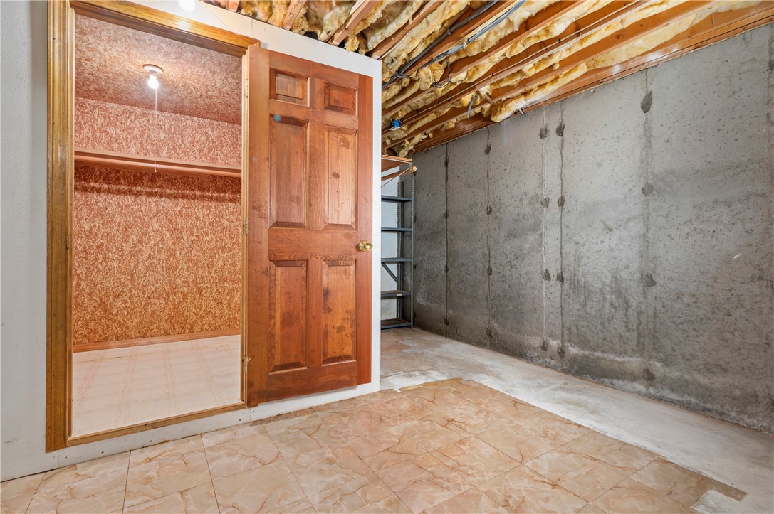 80 Fisher Road, Unit 50 Cumberland, RI 02864 - Photo 34 of 42