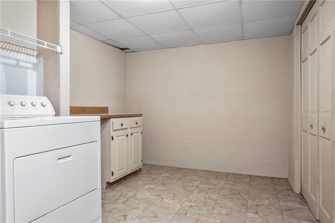 80 Fisher Road, Unit 50 Cumberland, RI 02864 - Photo 35 of 42