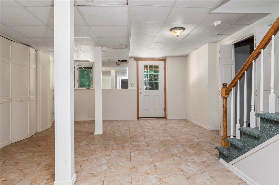 80 Fisher Road, Unit 50 Cumberland, RI 02864 - Photo 36 of 42