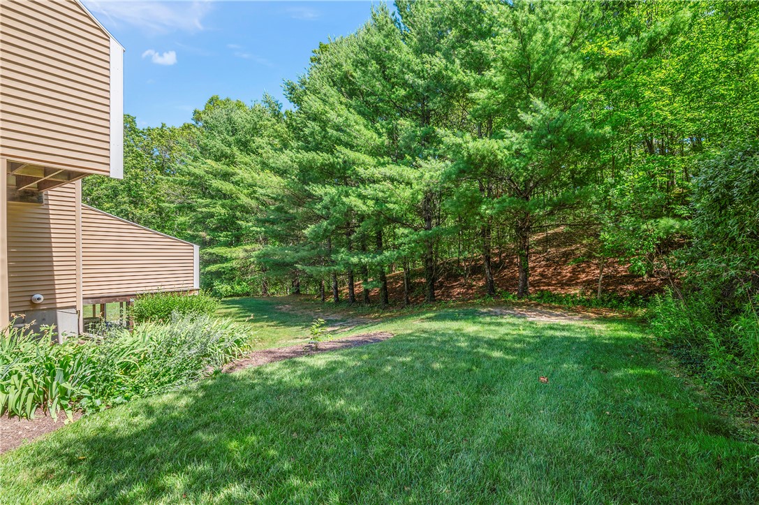 80 Fisher Road, Unit 50 Cumberland, RI 02864 - Photo 40 of 42