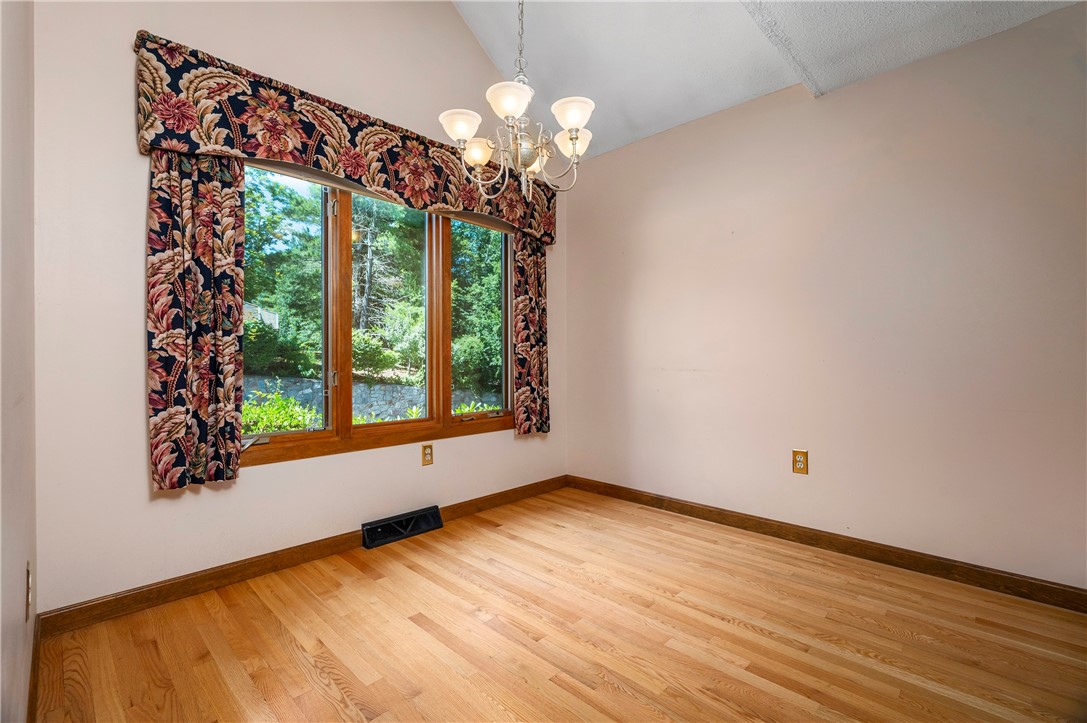 80 Fisher Road, Unit 50 Cumberland, RI 02864 - Photo 6 of 42