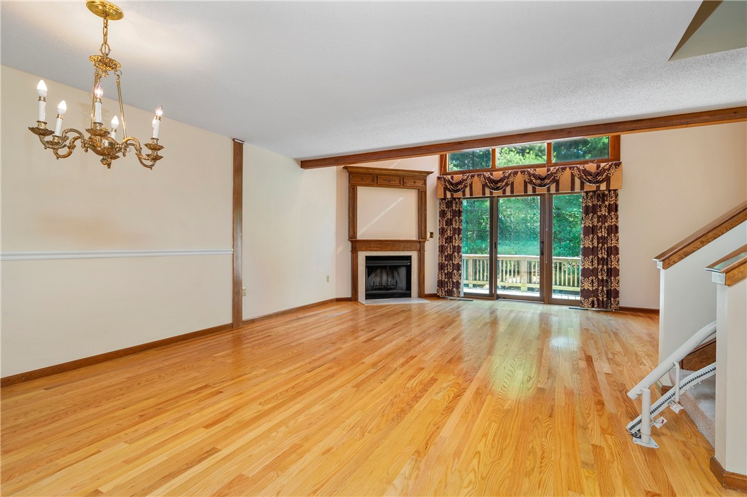 80 Fisher Road, Unit 50 Cumberland, RI 02864 - Photo 7 of 42