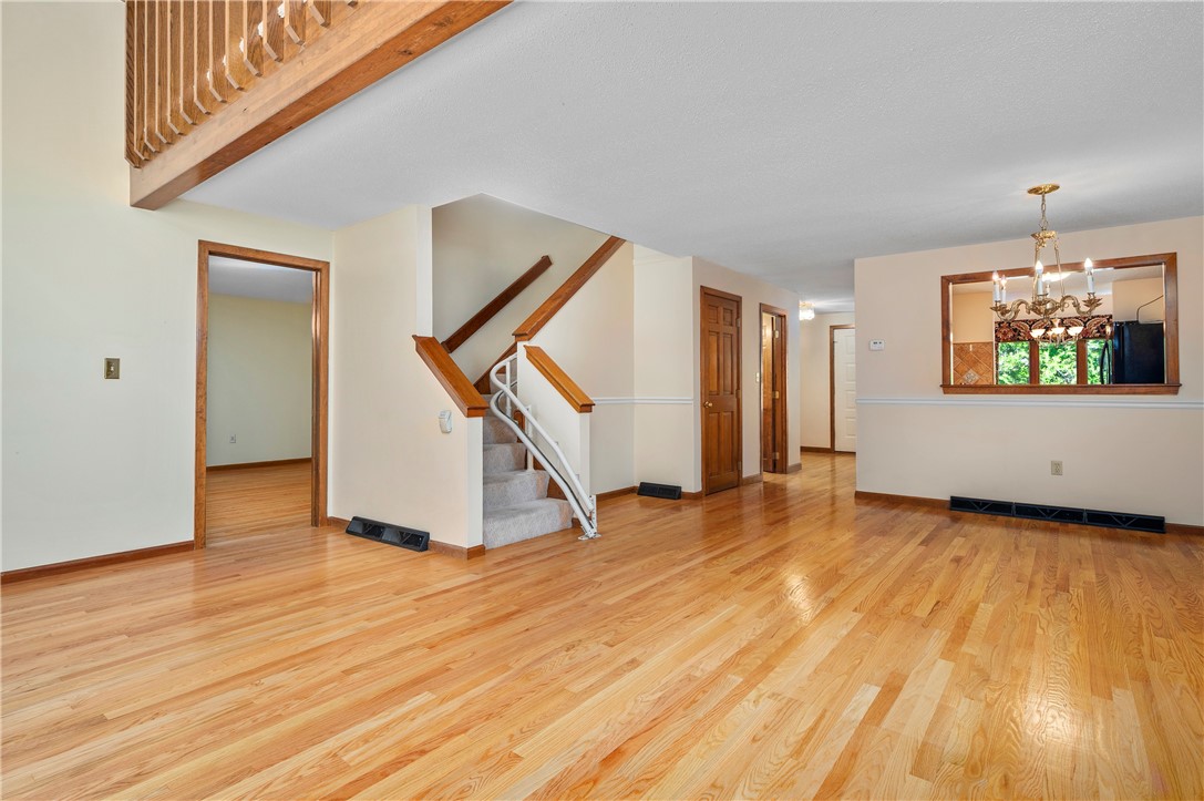 80 Fisher Road, Unit 50 Cumberland, RI 02864 - Photo 9 of 42