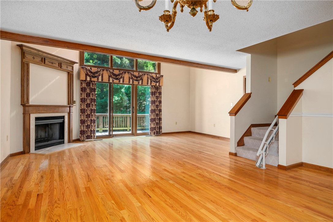 80 Fisher Road, Unit 50 Cumberland, RI 02864 - Photo 10 of 42