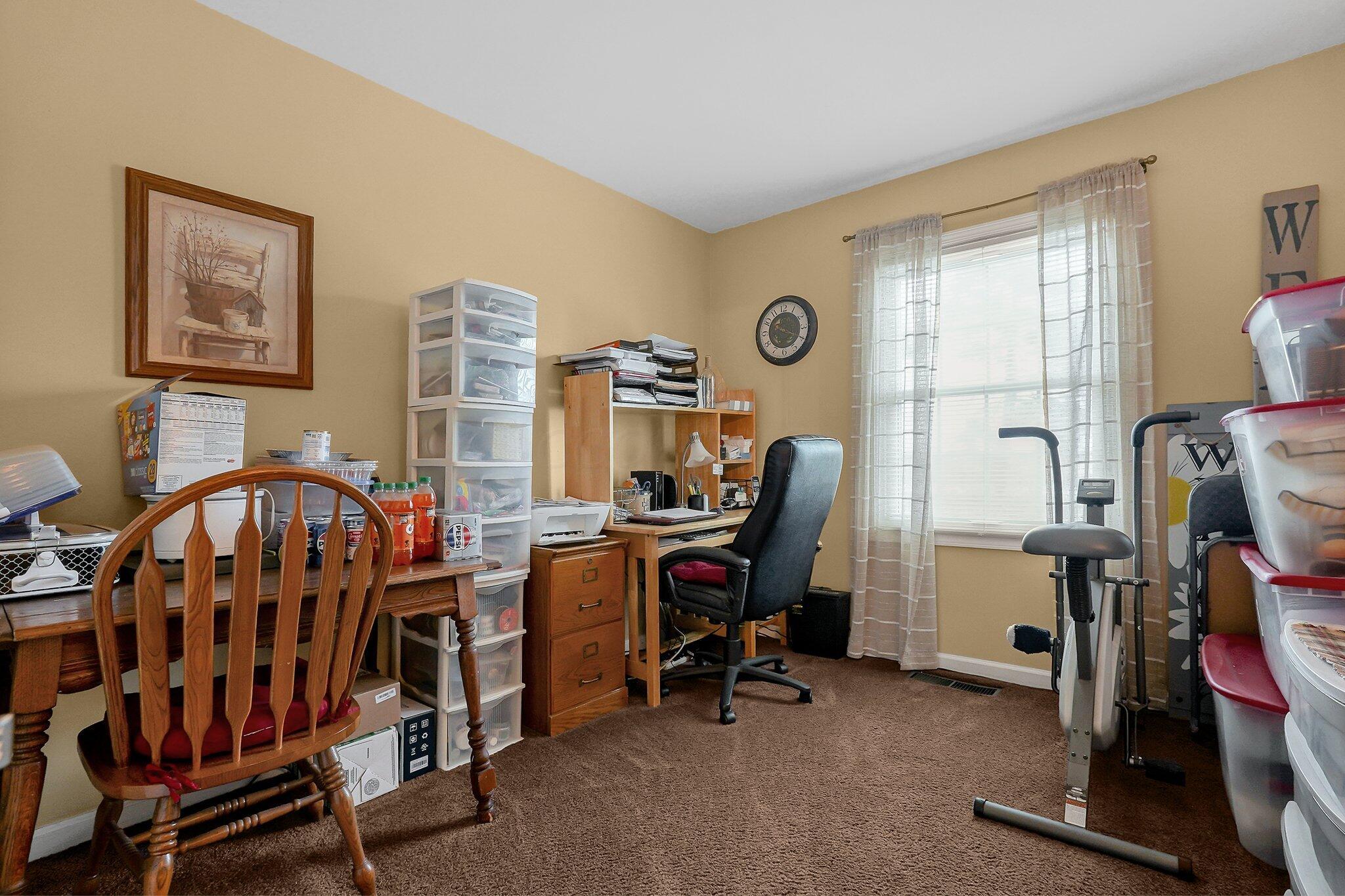5073 Lockbourne Road Columbus, OH 43207 - Photo 22 of 26 18-web-or-mls-5073-lockbourne-rd