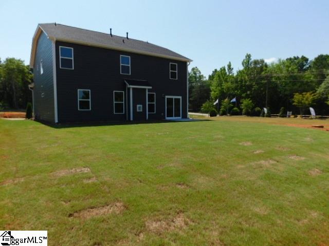 509 Edgevale Drive Boiling Springs, SC 29316 - Photo 2 of 35 Gallery Image 2