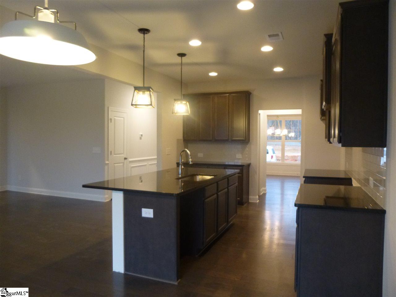 509 Edgevale Drive Boiling Springs, SC 29316 - Photo 11 of 35 Gallery Image 11
