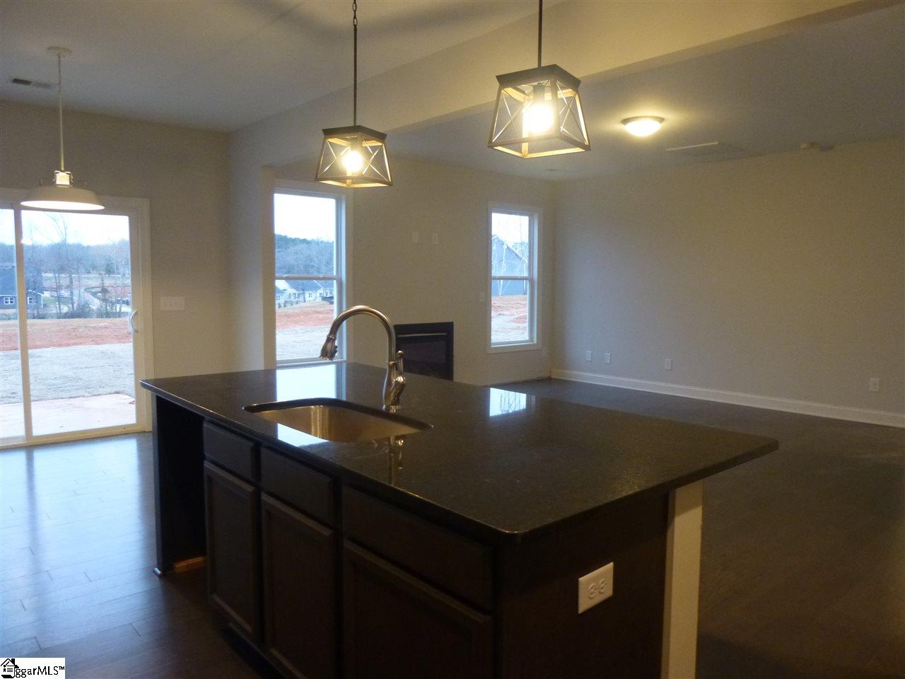 509 Edgevale Drive Boiling Springs, SC 29316 - Photo 12 of 35 Gallery Image 12