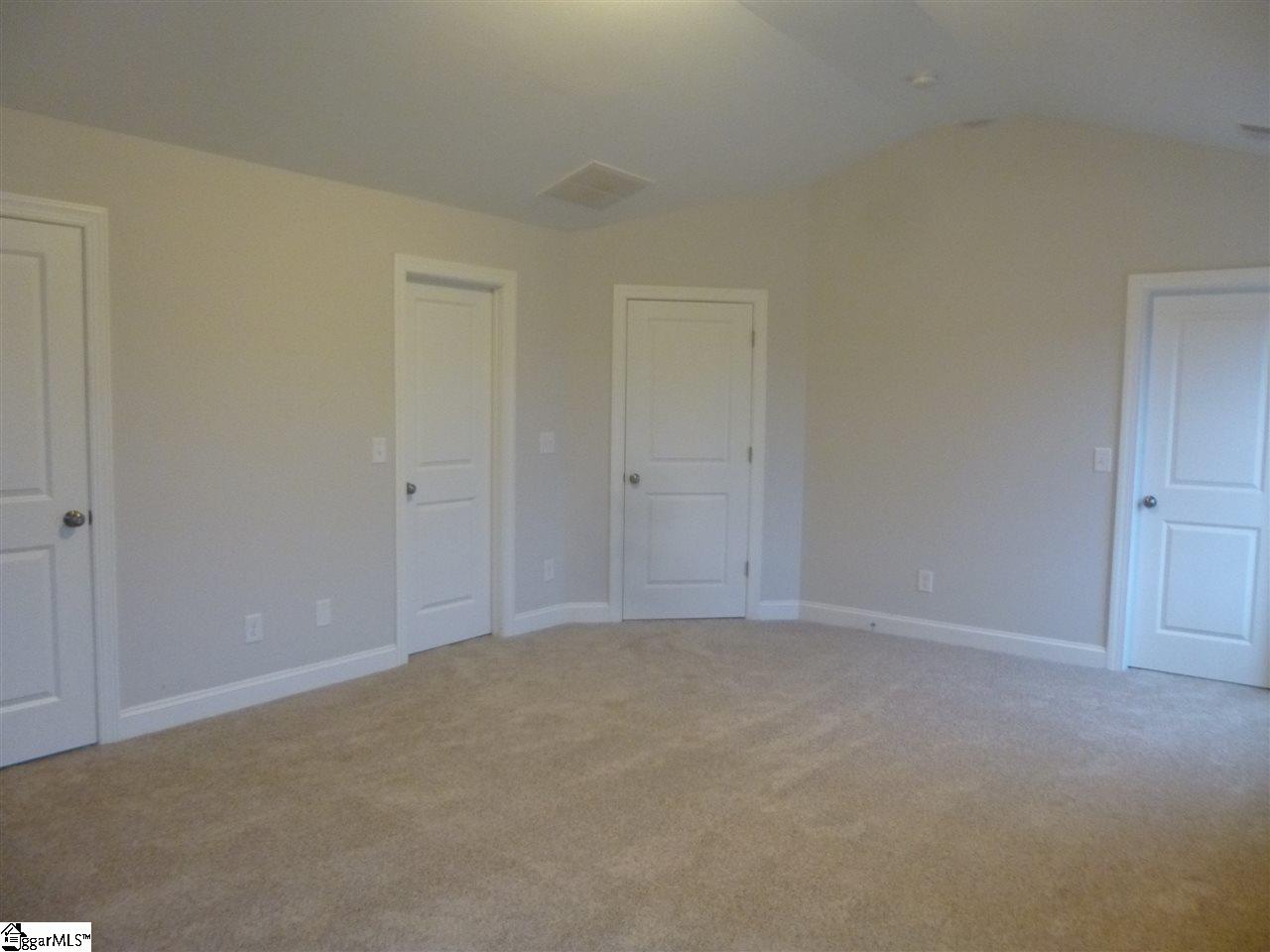 509 Edgevale Drive Boiling Springs, SC 29316 - Photo 14 of 35 Gallery Image 14