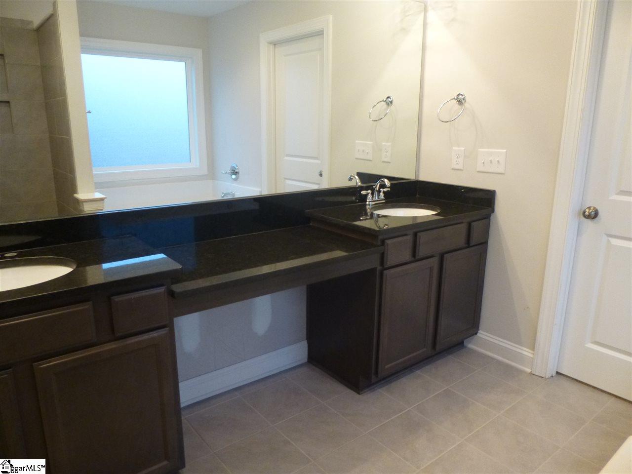 509 Edgevale Drive Boiling Springs, SC 29316 - Photo 15 of 35 Gallery Image 15