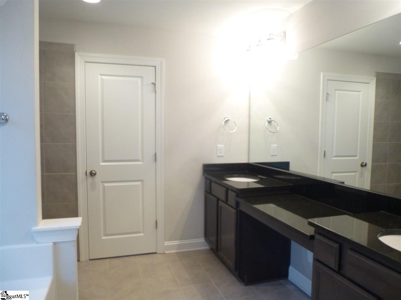 509 Edgevale Drive Boiling Springs, SC 29316 - Photo 16 of 35 Gallery Image 16