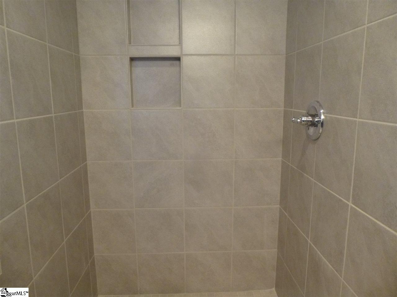 509 Edgevale Drive Boiling Springs, SC 29316 - Photo 17 of 35 Gallery Image 17