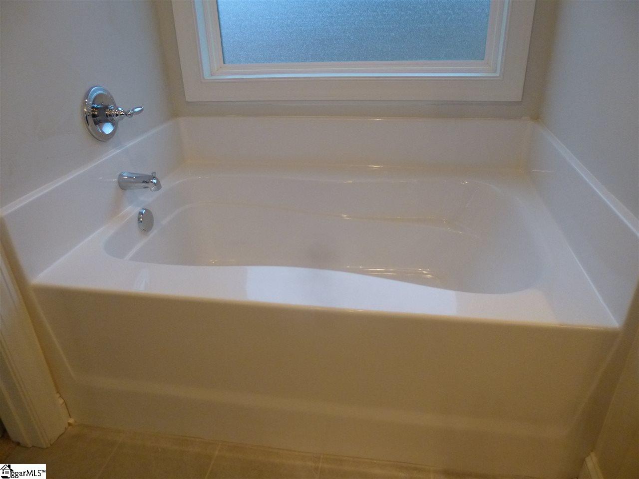 509 Edgevale Drive Boiling Springs, SC 29316 - Photo 18 of 35 Gallery Image 18