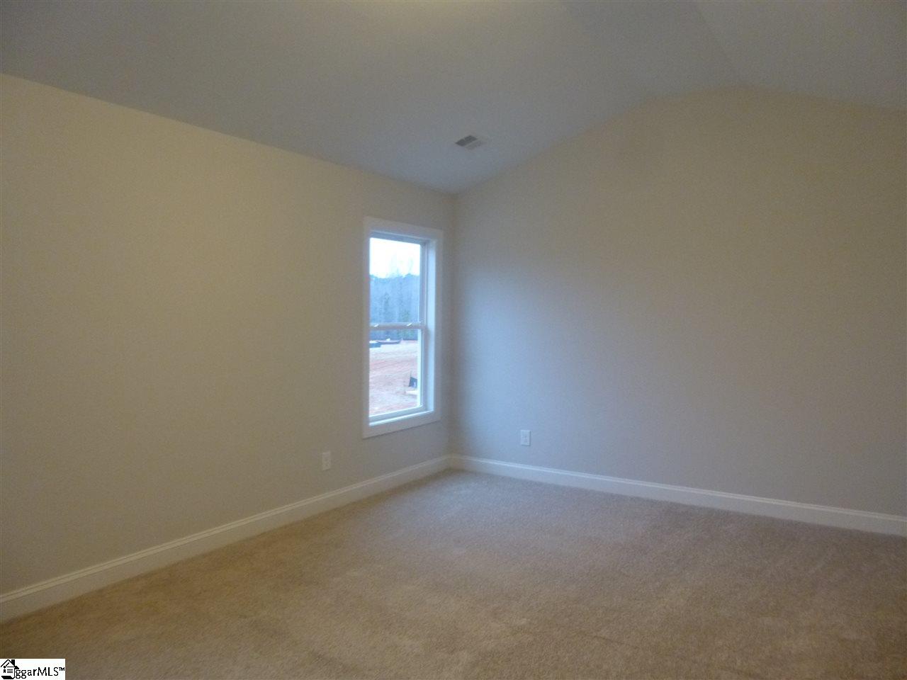 509 Edgevale Drive Boiling Springs, SC 29316 - Photo 19 of 35 Gallery Image 19