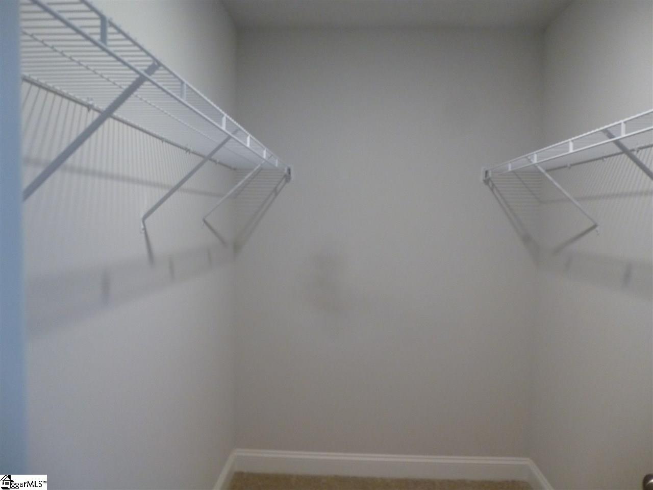 509 Edgevale Drive Boiling Springs, SC 29316 - Photo 20 of 35 Gallery Image 20