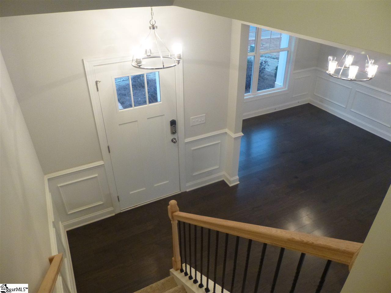 509 Edgevale Drive Boiling Springs, SC 29316 - Photo 3 of 35 Gallery Image 3