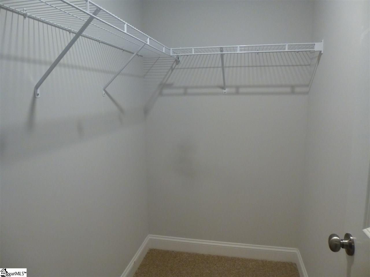 509 Edgevale Drive Boiling Springs, SC 29316 - Photo 21 of 35 Gallery Image 21