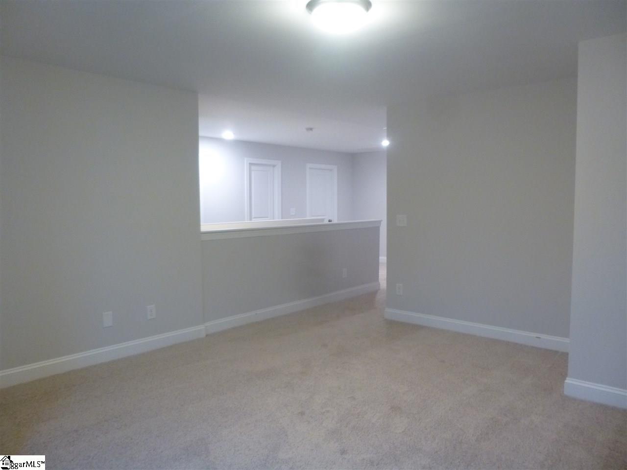509 Edgevale Drive Boiling Springs, SC 29316 - Photo 22 of 35 Gallery Image 22