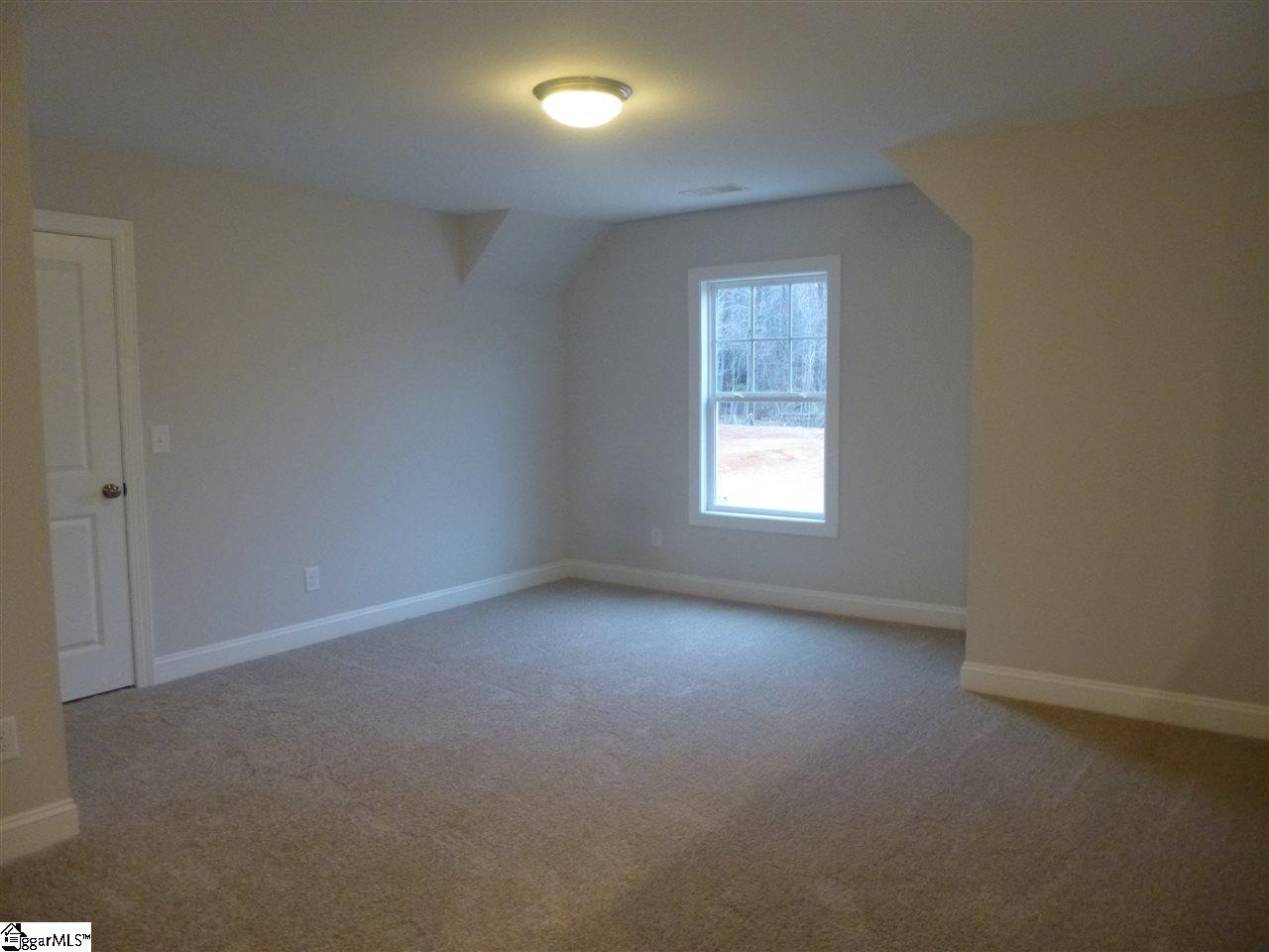 509 Edgevale Drive Boiling Springs, SC 29316 - Photo 23 of 35 Gallery Image 23