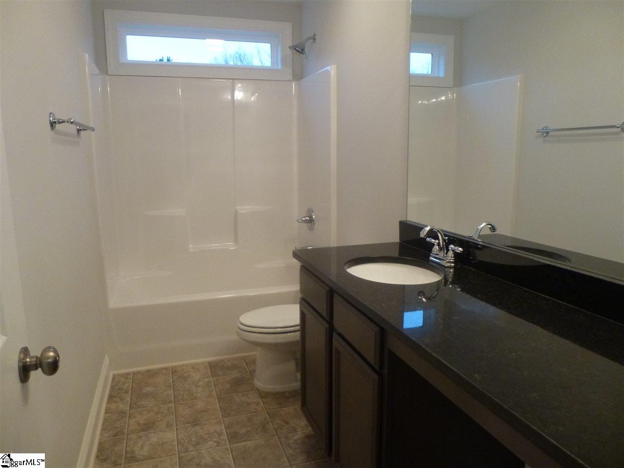 509 Edgevale Drive Boiling Springs, SC 29316 - Photo 24 of 35 Gallery Image 24