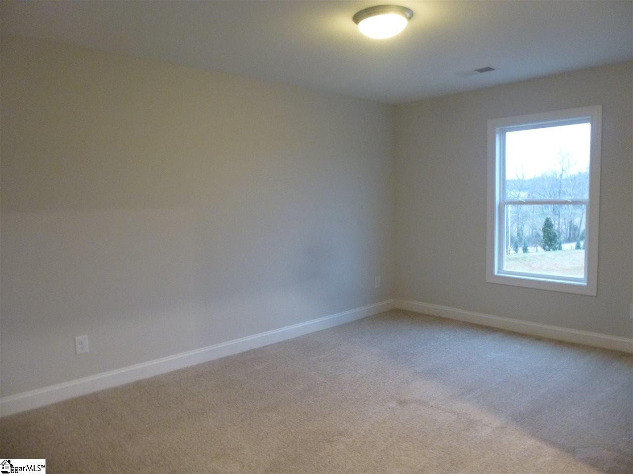 509 Edgevale Drive Boiling Springs, SC 29316 - Photo 25 of 35 Gallery Image 25