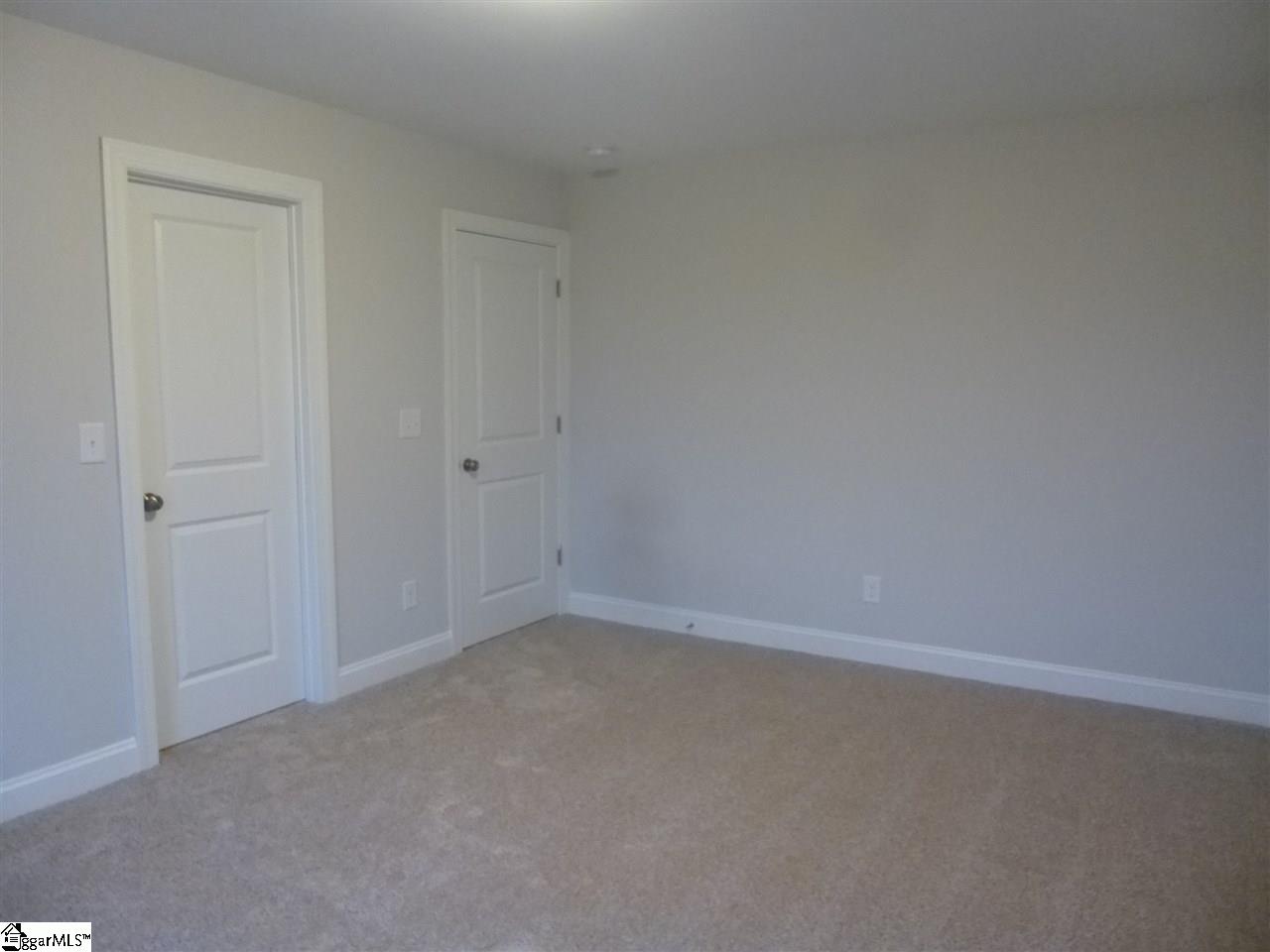 509 Edgevale Drive Boiling Springs, SC 29316 - Photo 26 of 35 Gallery Image 26