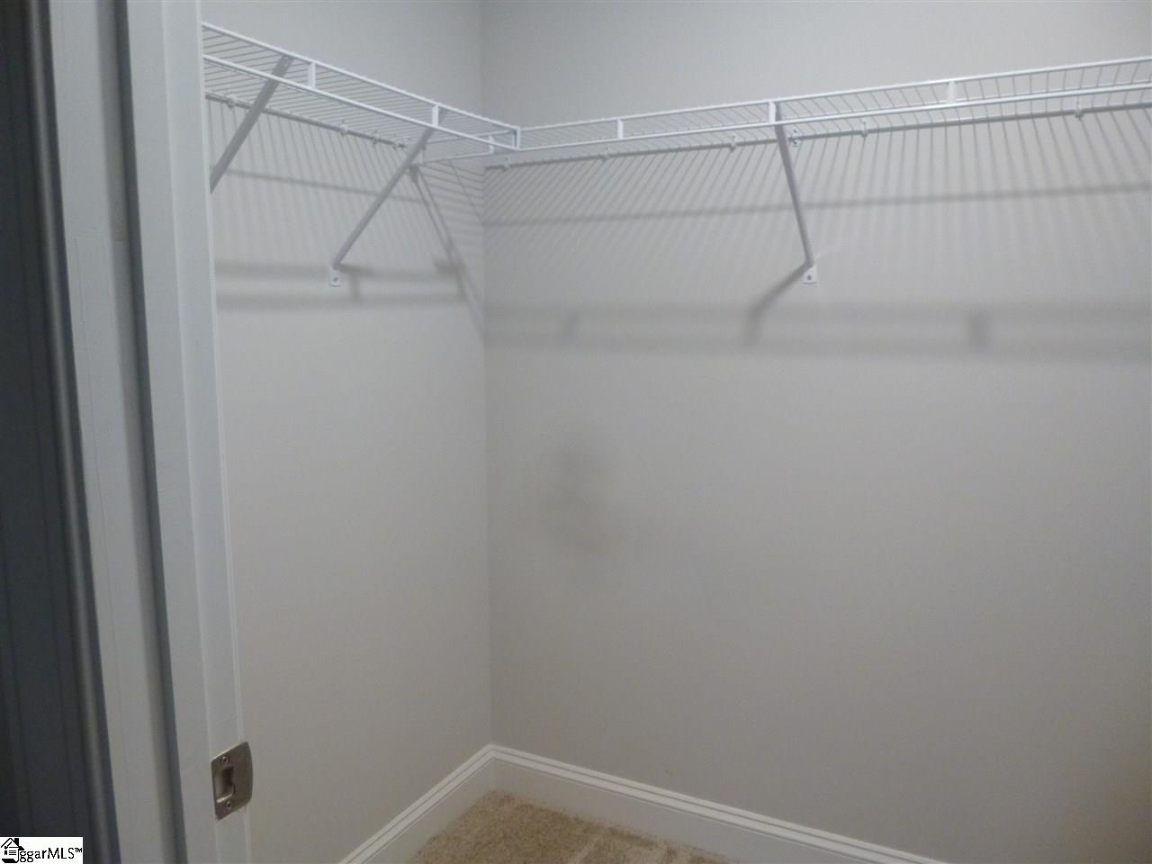 509 Edgevale Drive Boiling Springs, SC 29316 - Photo 27 of 35 Gallery Image 27