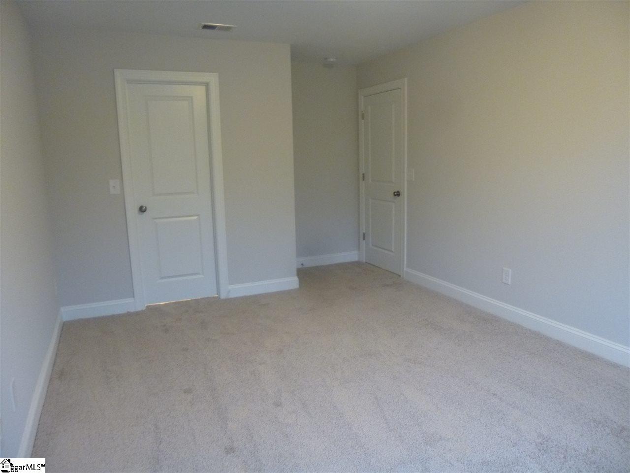509 Edgevale Drive Boiling Springs, SC 29316 - Photo 28 of 35 Gallery Image 28