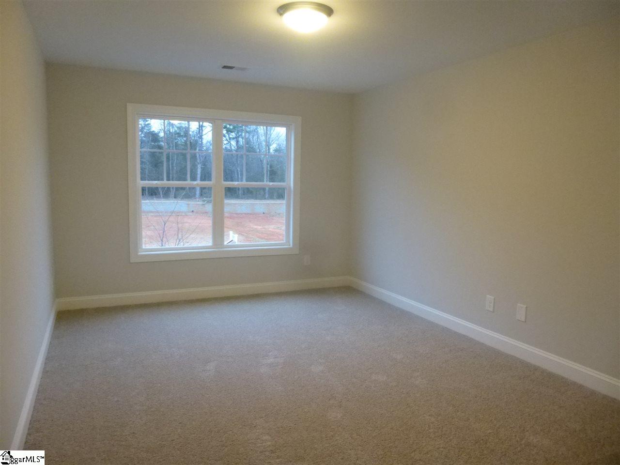509 Edgevale Drive Boiling Springs, SC 29316 - Photo 29 of 35 Gallery Image 29
