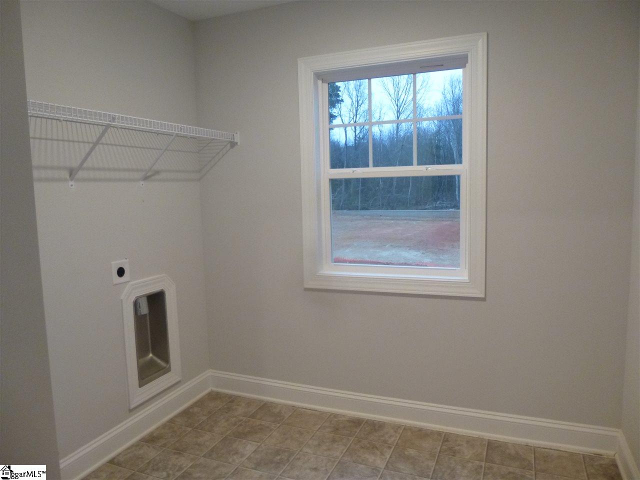 509 Edgevale Drive Boiling Springs, SC 29316 - Photo 30 of 35 Gallery Image 30