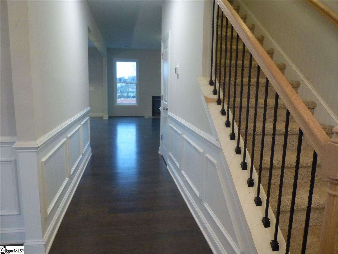 509 Edgevale Drive Boiling Springs, SC 29316 - Photo 4 of 35 Gallery Image 4
