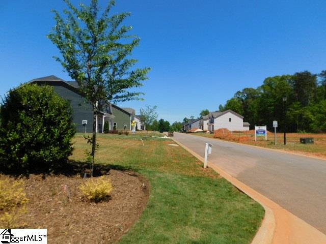 509 Edgevale Drive Boiling Springs, SC 29316 - Photo 34 of 35 Gallery Image 34