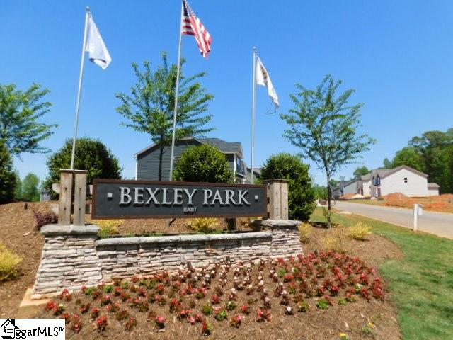 509 Edgevale Drive Boiling Springs, SC 29316 - Photo 35 of 35 Gallery Image 35