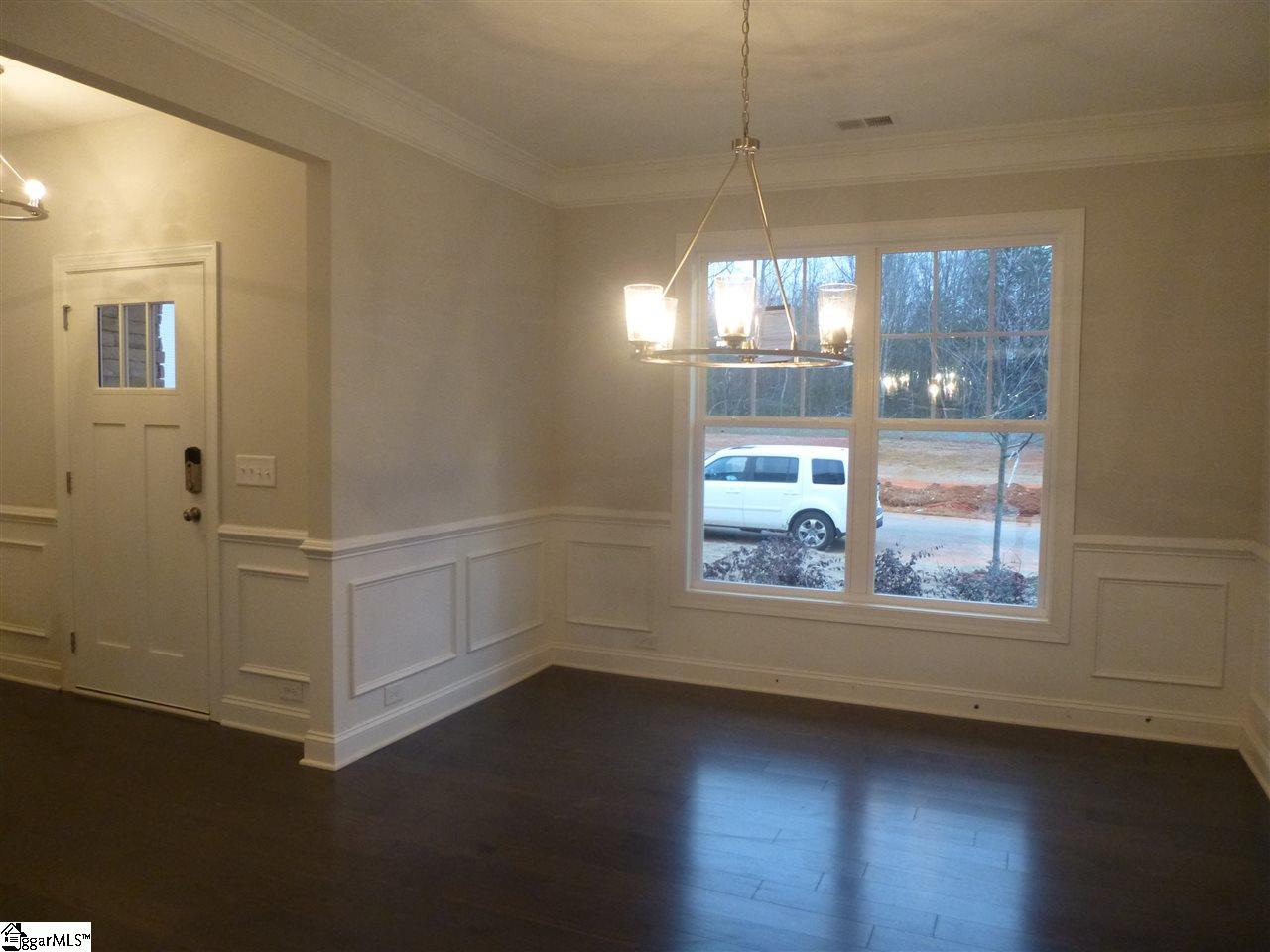 509 Edgevale Drive Boiling Springs, SC 29316 - Photo 5 of 35 Gallery Image 5