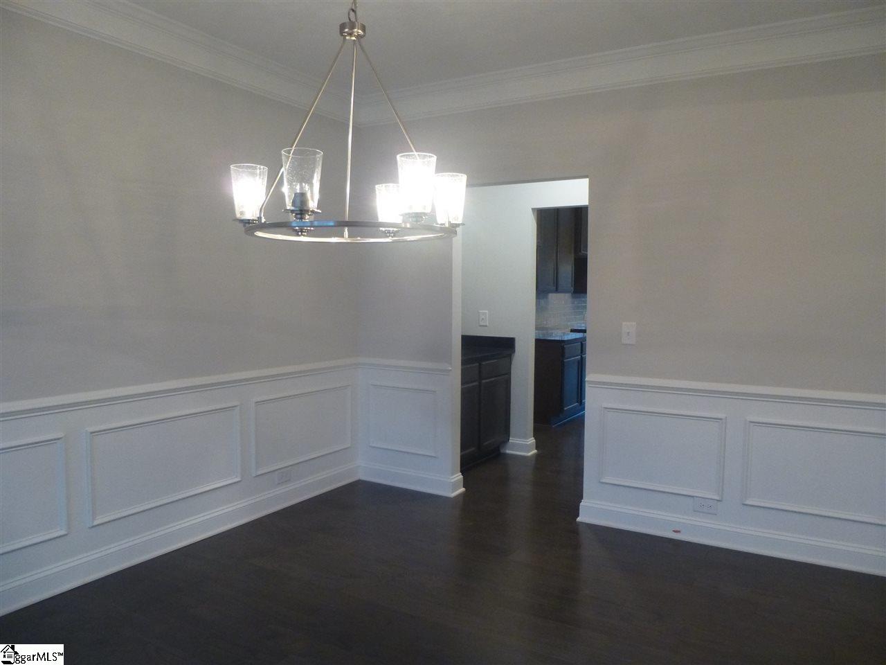 509 Edgevale Drive Boiling Springs, SC 29316 - Photo 6 of 35 Gallery Image 6