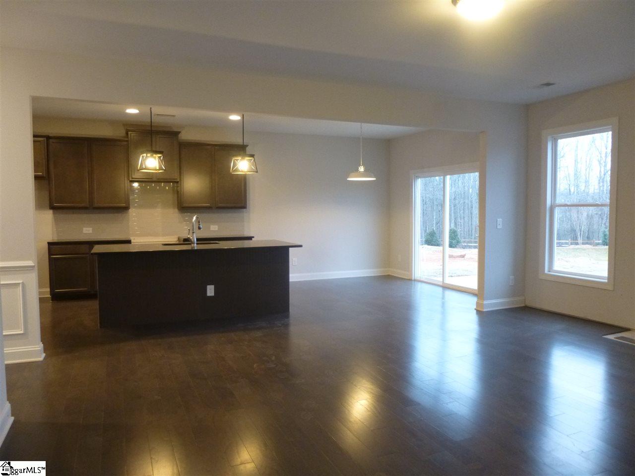 509 Edgevale Drive Boiling Springs, SC 29316 - Photo 7 of 35 Gallery Image 7