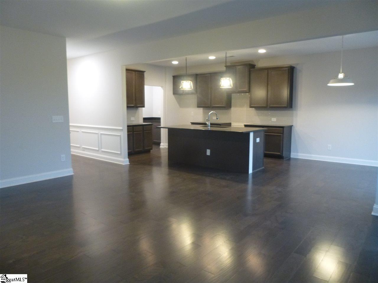 509 Edgevale Drive Boiling Springs, SC 29316 - Photo 9 of 35 Gallery Image 9