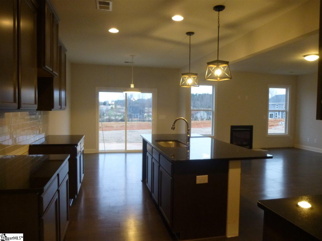 509 Edgevale Drive Boiling Springs, SC 29316 - Photo 10 of 35 Gallery Image 10