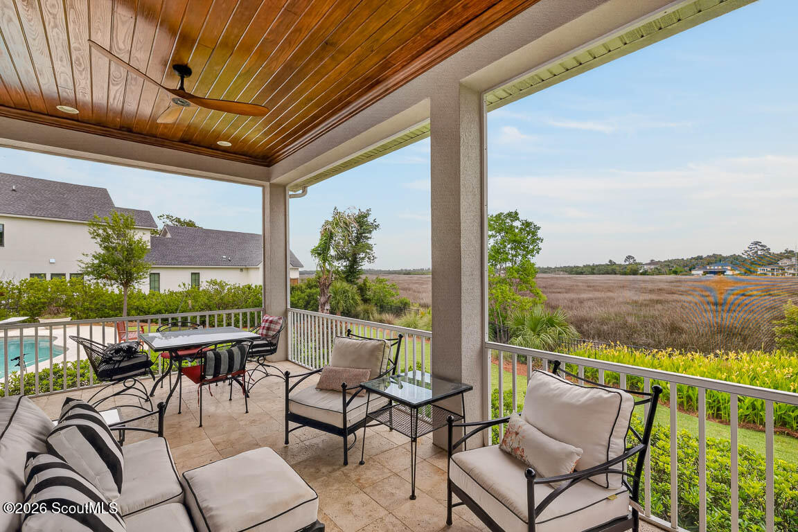 514 Palm Harbor Road St. Simons Island, GA 31522 - Photo 56 of 84 514palmharbor-55