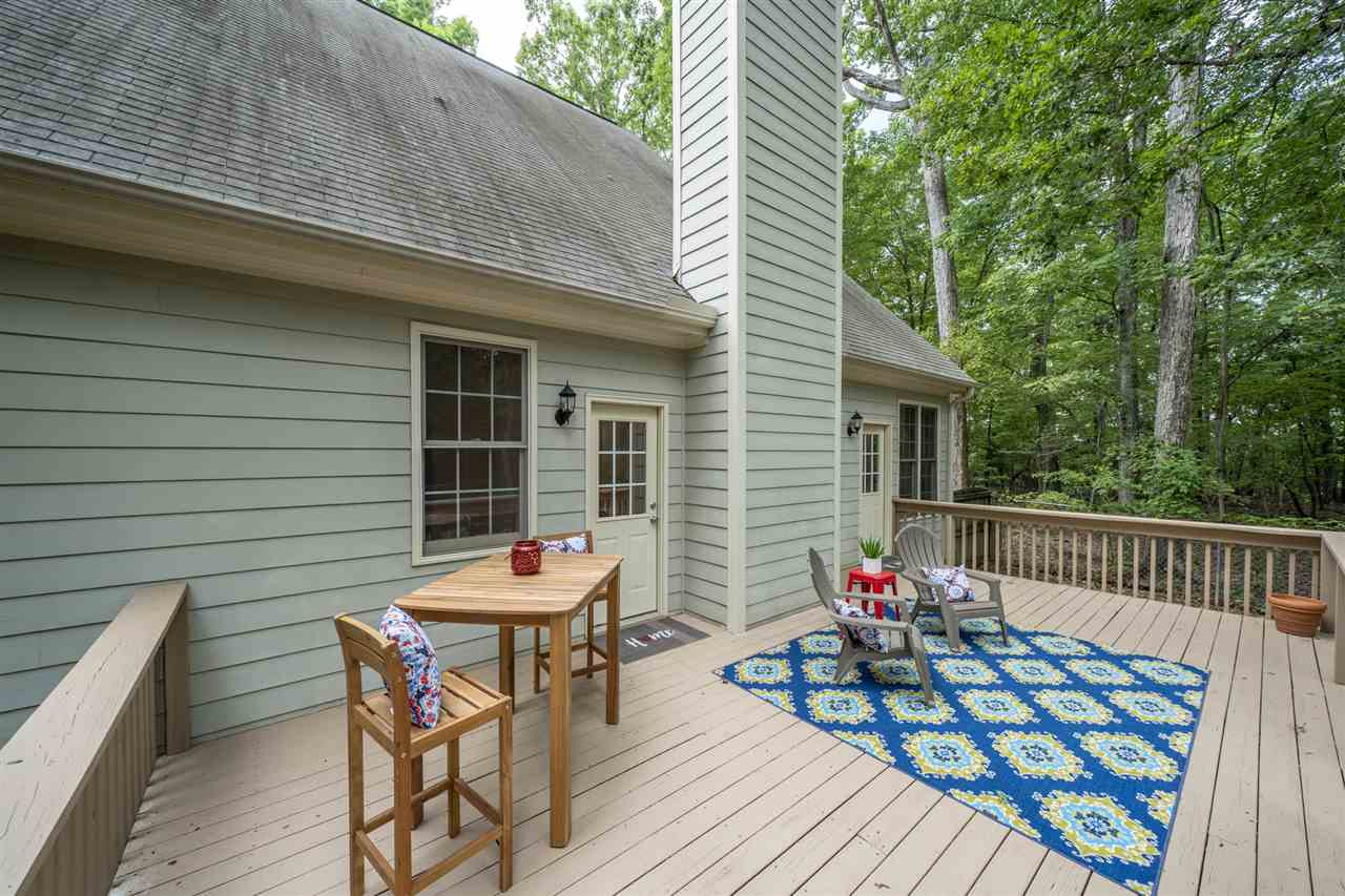 6490 Guess Road Durham, NC 27712 - Photo 25 of 30 Photo 25