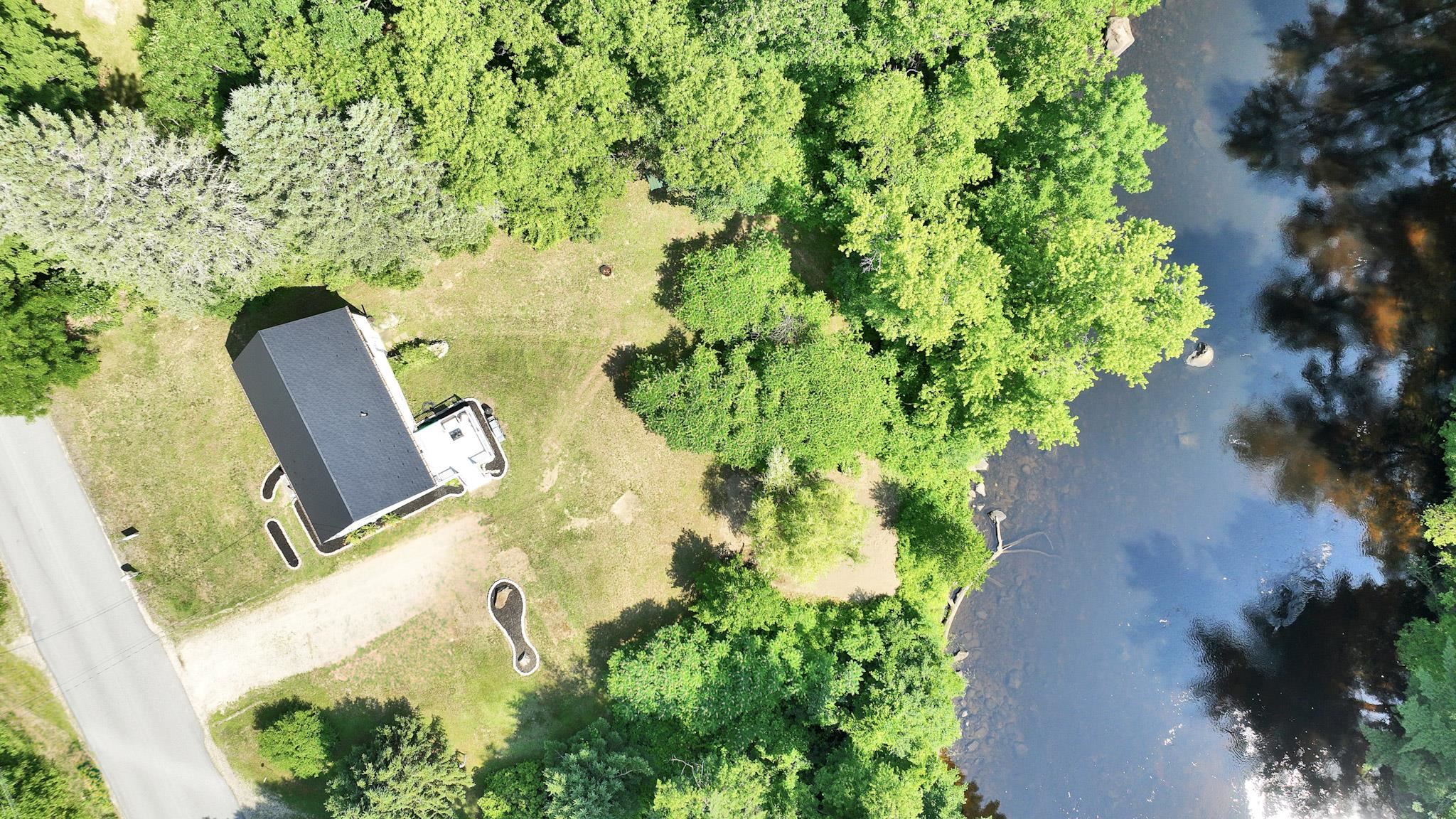 229 Back Ashuelot Road Winchester, NH 03470 - Photo 59 of 59