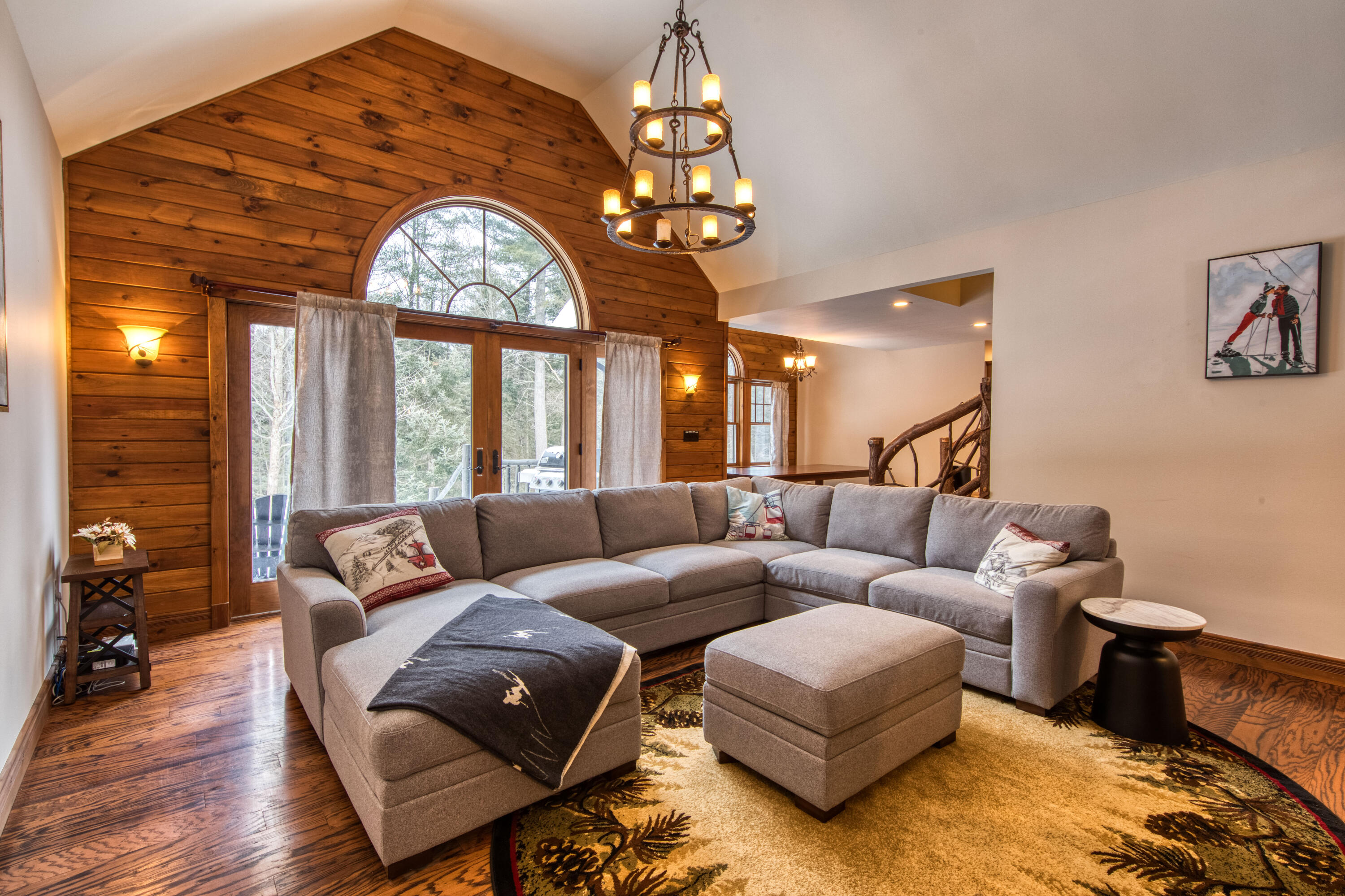 47 Danielle Road Jay, NY 12941 - Photo 11 of 56 AA7A8474
