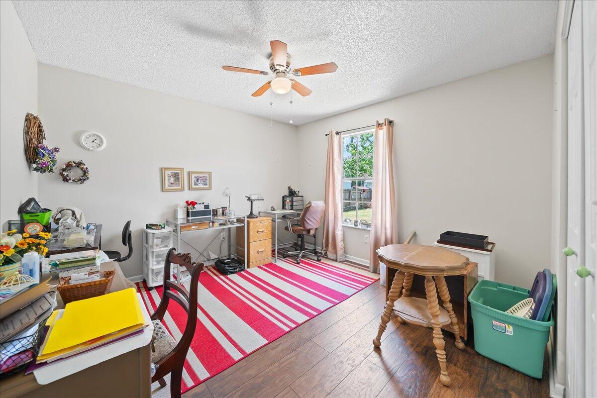 6250 Janina Road Cocoa, FL 32927 - Photo 20 of 34 20-untitled-19