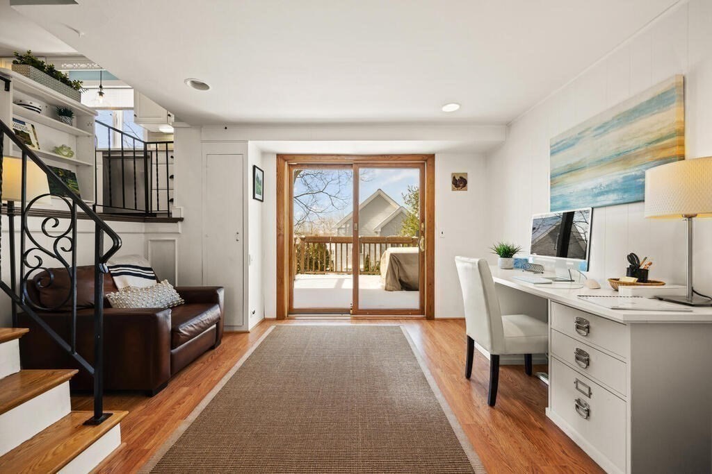 11 Frances Road Lexington, MA 02421 - Photo 12 of 28 Gallery Image 12