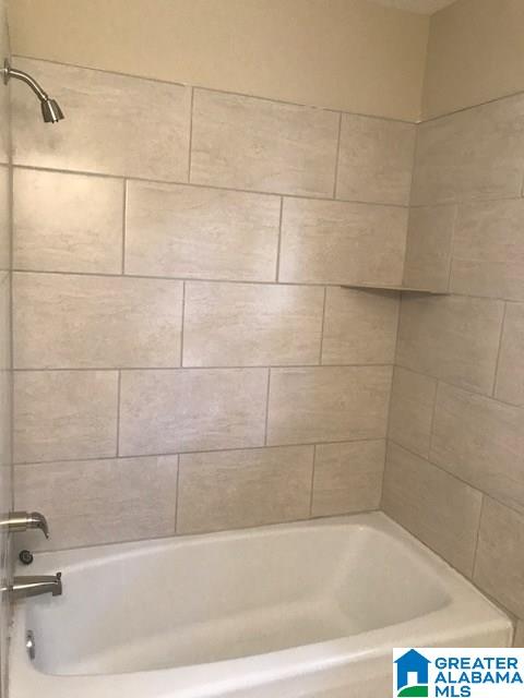 1800 Indian Hills Road Pelham, AL 35124 - Photo 19 of 36