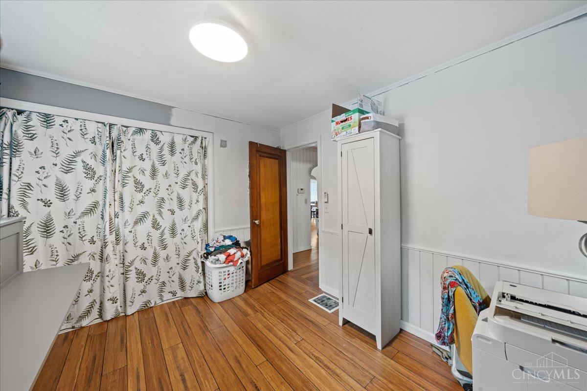 3461 West Fork Road Cincinnati, OH 45211 - Photo 17 of 38 Gallery Image 17