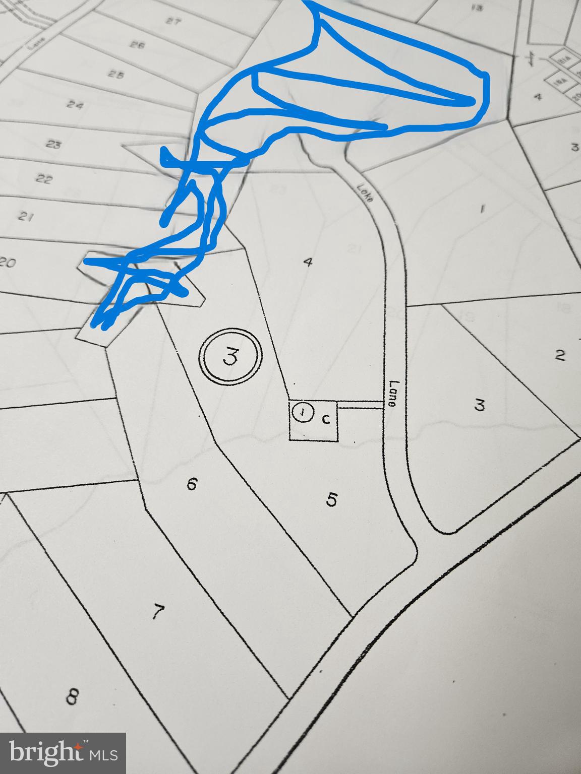 a close up view of a close view of a cabinet and a floor to ceiling window