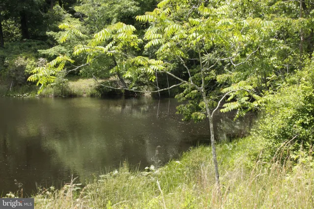 $54,300 | 689 Prospect Hill Road, Montross, VA 22520