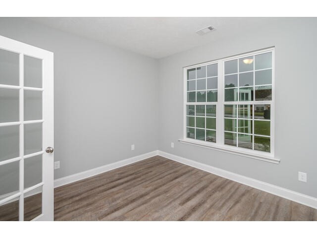 4160 Johnson Br Road Hephzibah, GA 30815 - Photo 12 of 22 Gallery Image 12